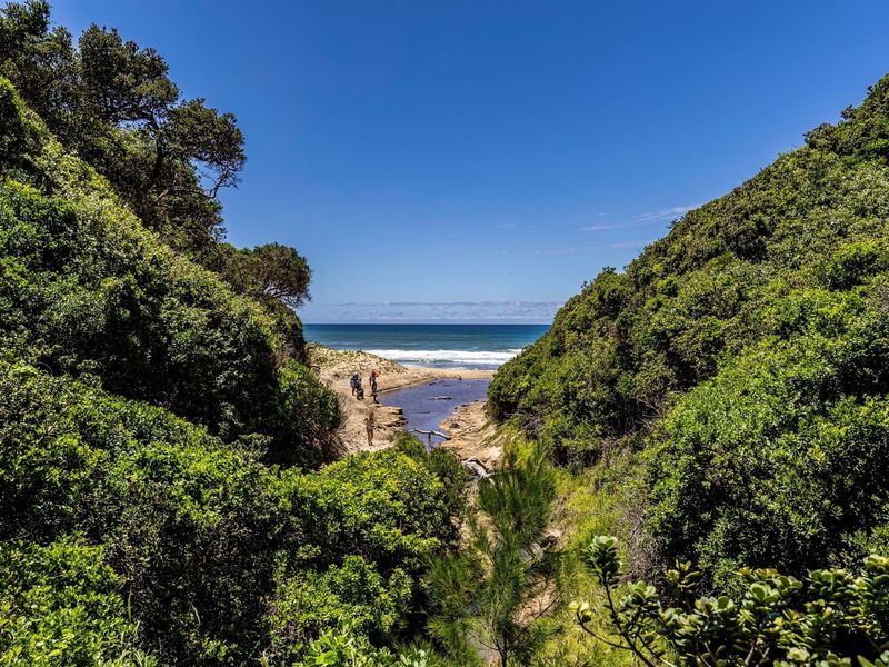 Discover the Ultimate Coastal Living at Cypraea Sands Estate - Come Build Your Dream Home!! - Photo 4