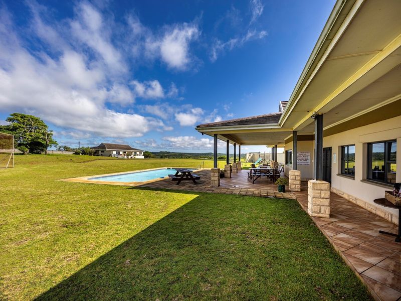 Discover the Ultimate Coastal Living at Cypraea Sands Estate - Come Build Your Dream Home!! - Photo 10