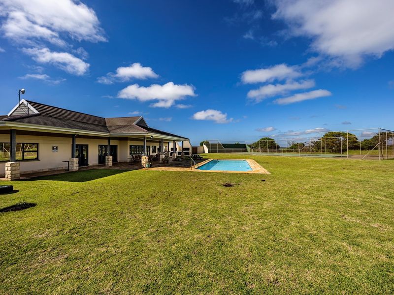 Discover the Ultimate Coastal Living at Cypraea Sands Estate - Come Build Your Dream Home!! - Photo 8