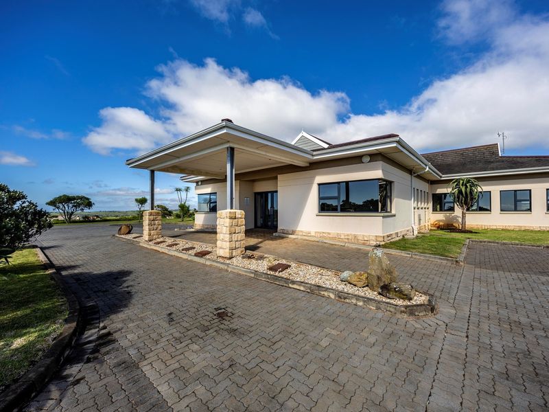 Discover the Ultimate Coastal Living at Cypraea Sands Estate - Come Build Your Dream Home!! - Photo 3