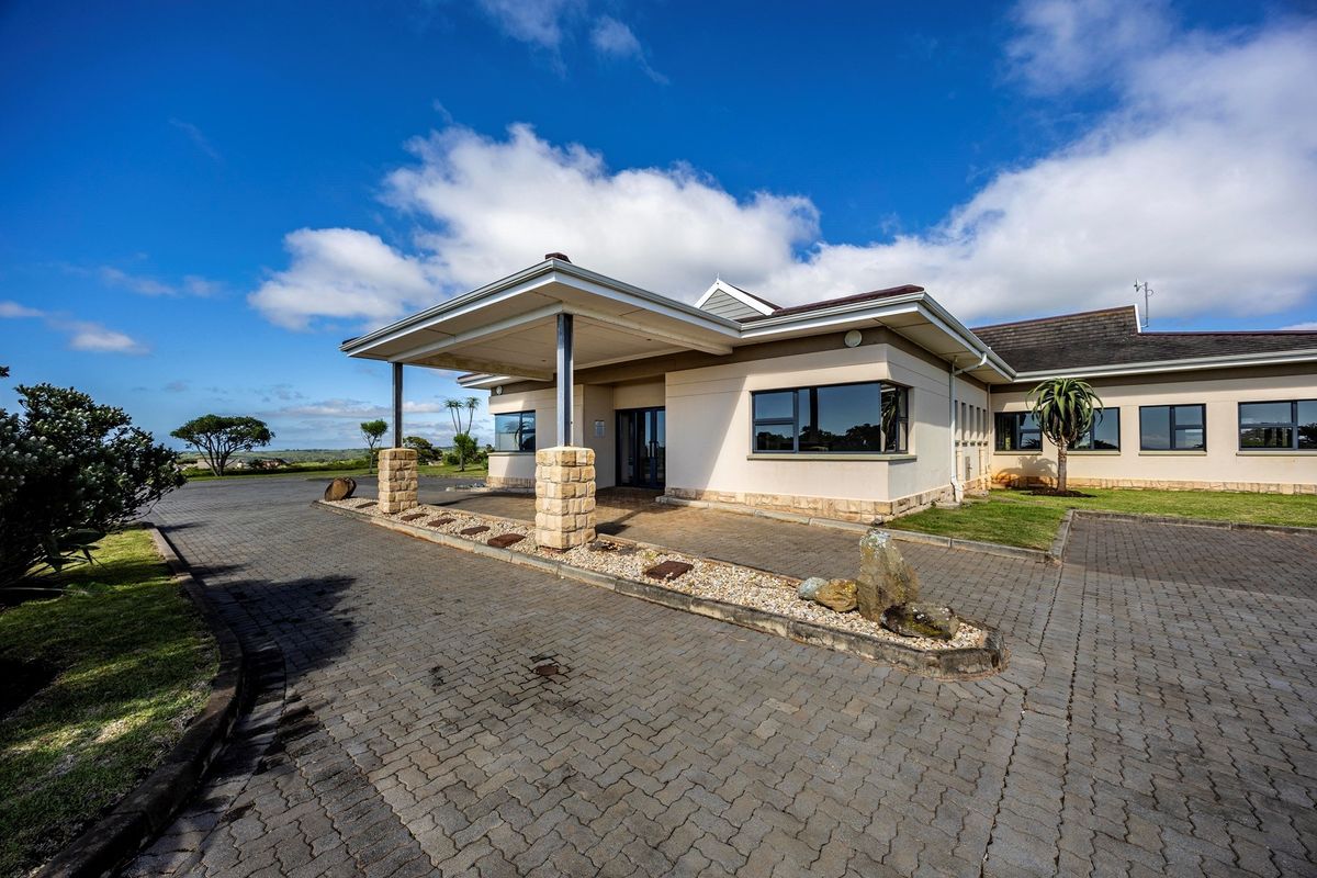 Discover the Ultimate Coastal Living at Cypraea Sands Estate - Come Build Your Dream Home!! - Photo 3