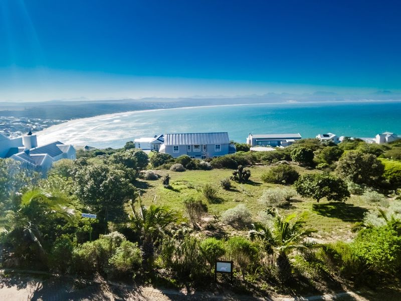 1127m2 of Prime Elevated Land in an Exclusive Estate - Photo 8