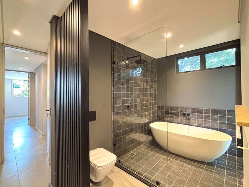 Townhouse For Sale in Elaleni Coastal Forest Estate, Ballito, KwaZulu Natal - Photo 10