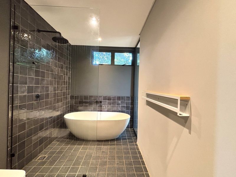 Townhouse For Sale in Elaleni Coastal Forest Estate, Ballito, KwaZulu Natal - Photo 9