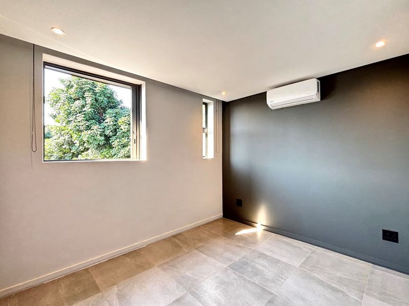 Townhouse For Sale in Elaleni Coastal Forest Estate, Ballito, KwaZulu Natal - Photo 5