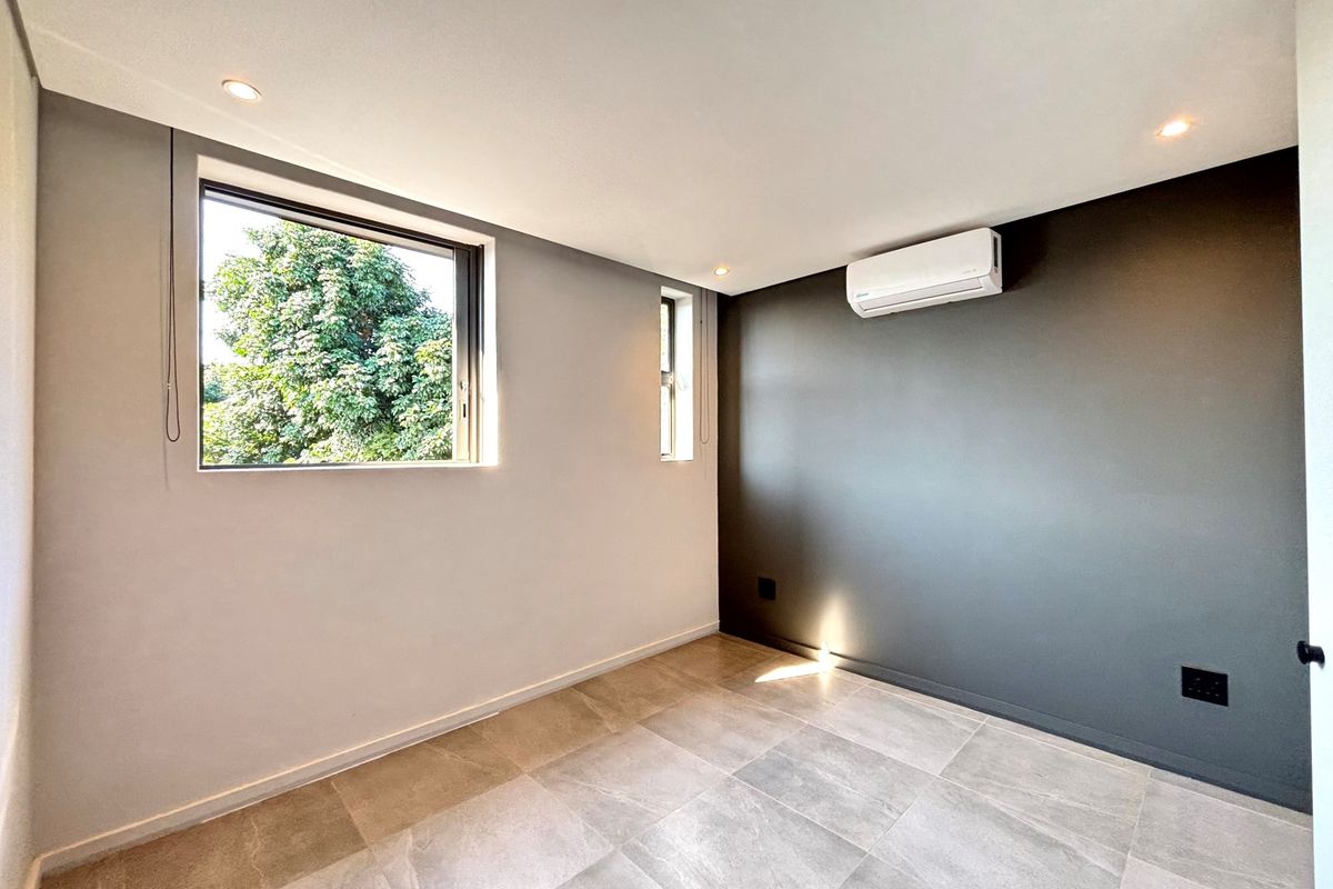 Townhouse For Sale in Elaleni Coastal Forest Estate, Ballito, KwaZulu Natal - Photo 5