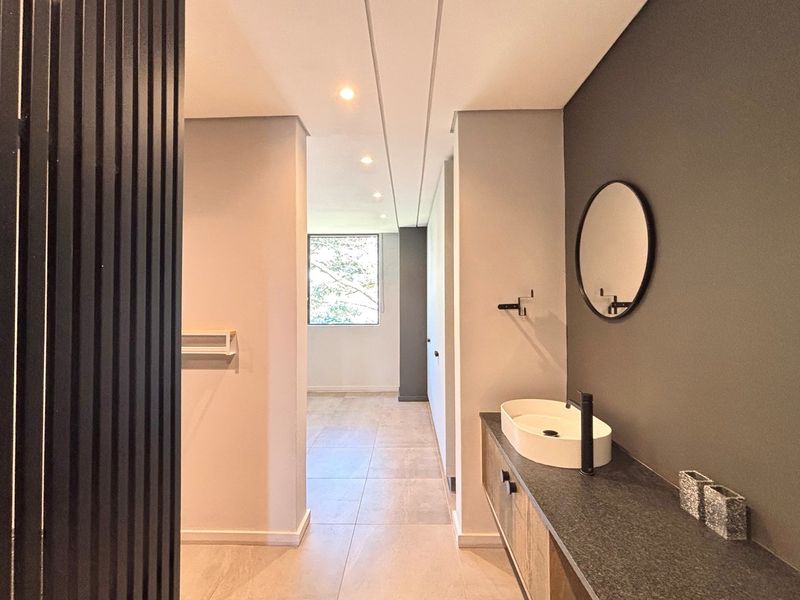 Townhouse For Sale in Elaleni Coastal Forest Estate, Ballito, KwaZulu Natal - Photo 8