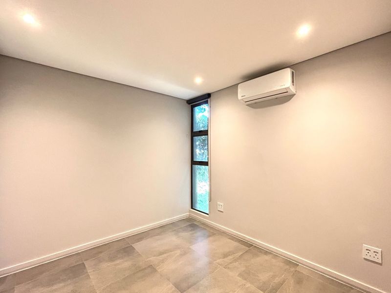 Townhouse For Sale in Elaleni Coastal Forest Estate, Ballito, KwaZulu Natal - Photo 7