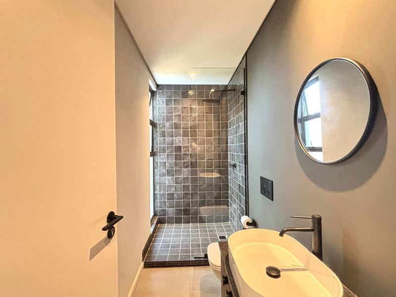 Townhouse For Sale in Elaleni Coastal Forest Estate, Ballito, KwaZulu Natal - Photo 6