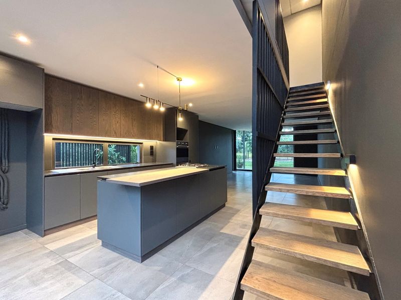 Townhouse For Sale in Elaleni Coastal Forest Estate, Ballito, KwaZulu Natal - Photo 4