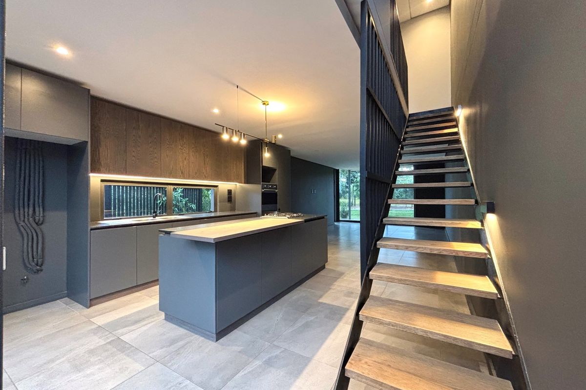 Townhouse For Sale in Elaleni Coastal Forest Estate, Ballito, KwaZulu Natal - Photo 4