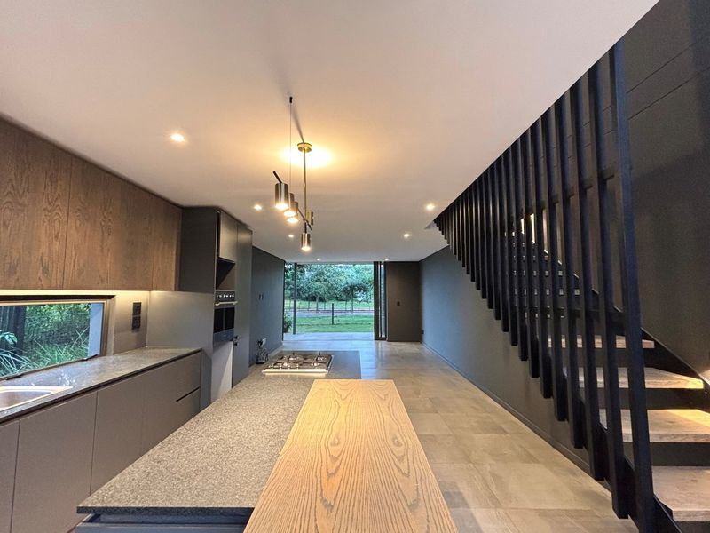 Townhouse For Sale in Elaleni Coastal Forest Estate, Ballito, KwaZulu Natal - Photo 2