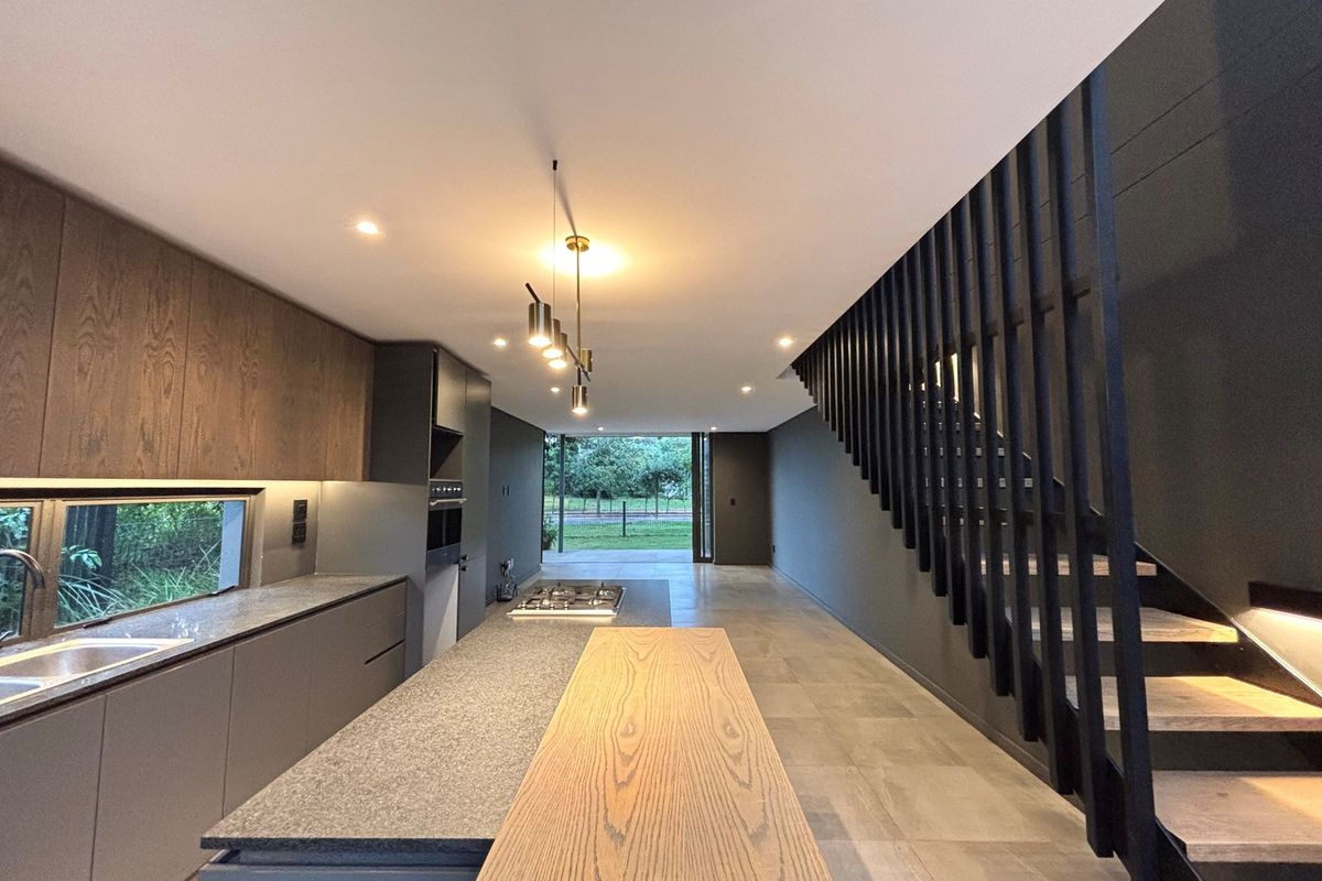 Townhouse For Sale in Elaleni Coastal Forest Estate, Ballito, KwaZulu Natal - Photo 2