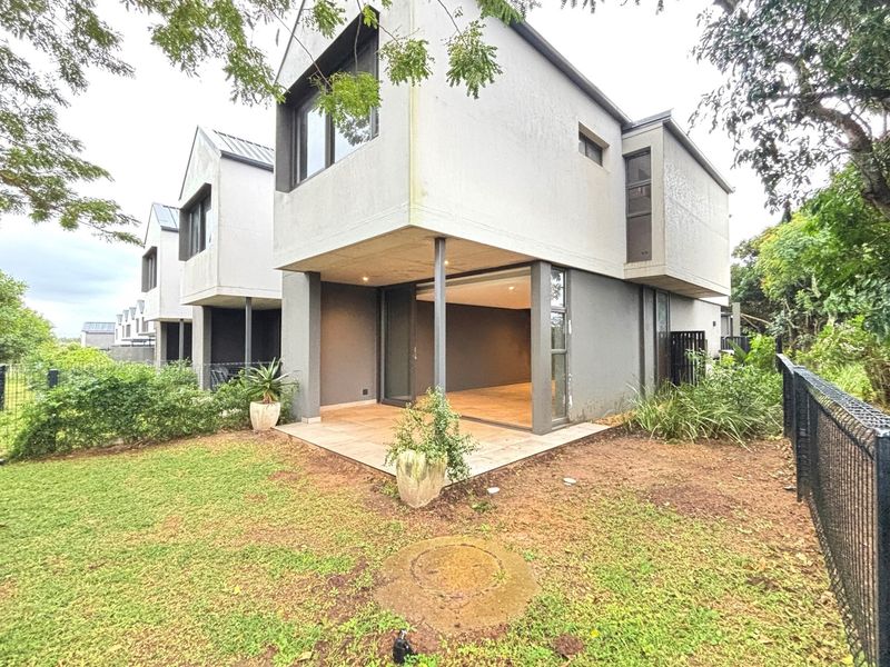 Townhouse For Sale in Elaleni Coastal Forest Estate, Ballito, KwaZulu Natal - Photo 3
