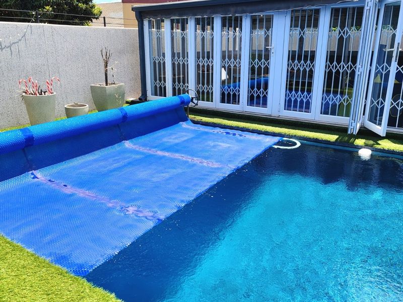 ARCON PARK * SOLE MANDATE * VEREENIGING * a Luxurious, Modern 4-Bedroom Family Home * R2 150 000.00 - Photo 4