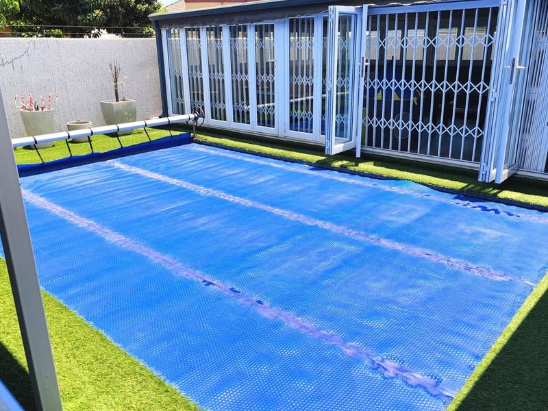 ARCON PARK * SOLE MANDATE * VEREENIGING * a Luxurious, Modern 4-Bedroom Family Home * R2 150 000.00 - Photo 3