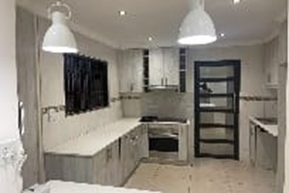 Gorgeous, Modern, 3 Bed, 2 Bath Home in a Cul-de-sac in Mmesi Park (Dobsonville) - Photo 3