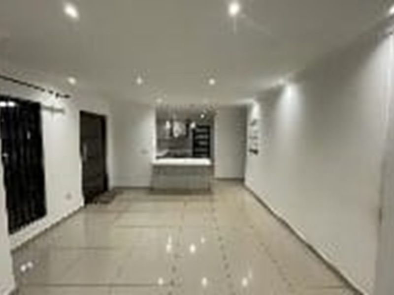 Gorgeous, Modern, 3 Bed, 2 Bath Home in a Cul-de-sac in Mmesi Park (Dobsonville) - Photo 7