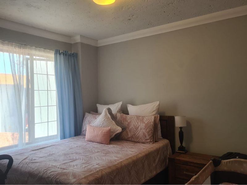 1 Bed 1 Bath For Sale in Erand Park,Midrand - Photo 7