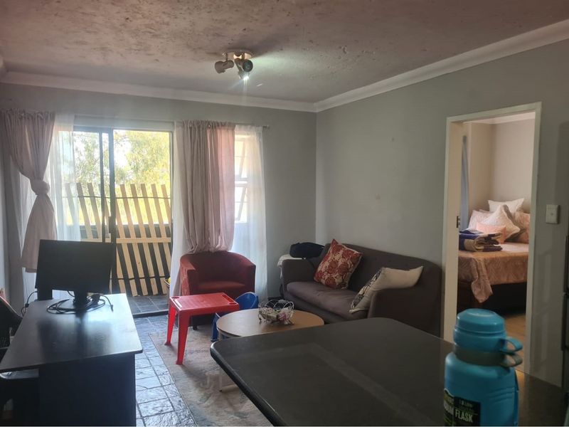 1 Bed 1 Bath For Sale in Erand Park,Midrand - Photo 9
