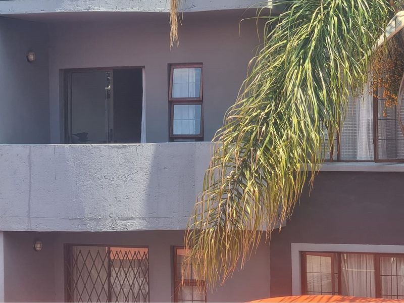 1 Bed 1 Bath For Sale in Erand Park,Midrand - Photo 10