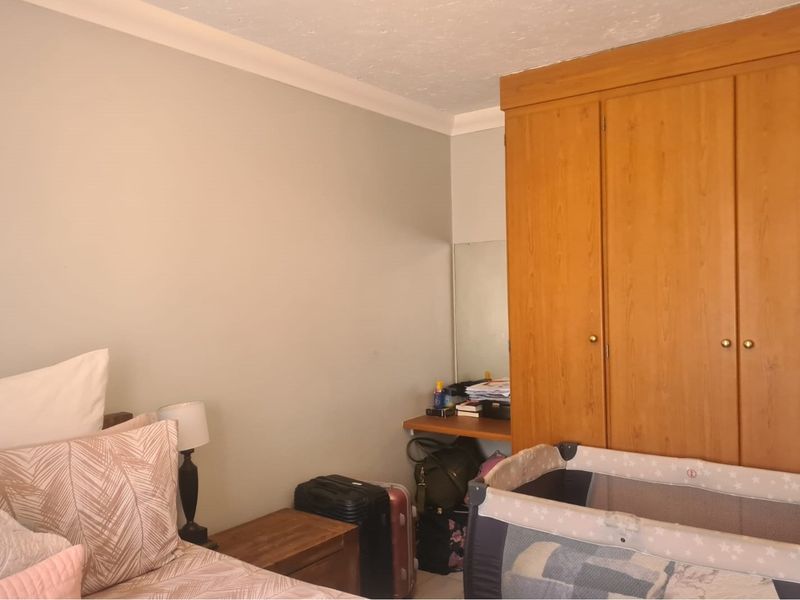 1 Bed 1 Bath For Sale in Erand Park,Midrand - Photo 8