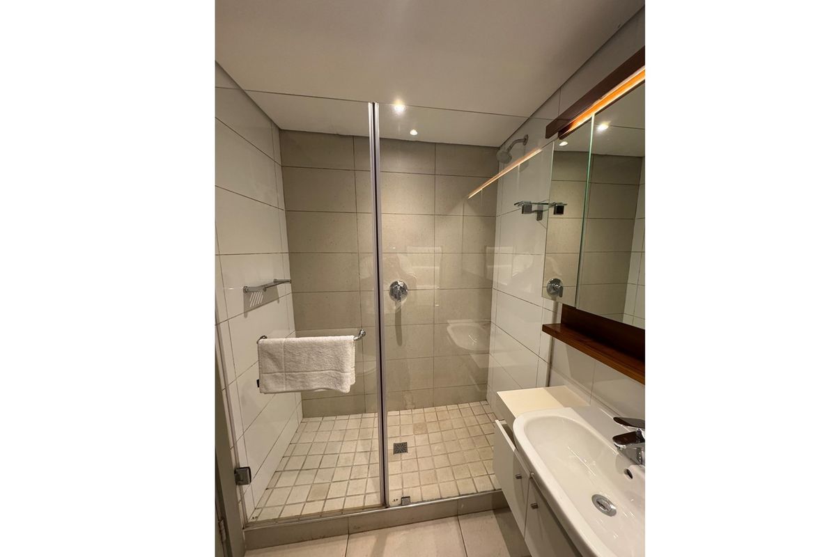 Luxury Furnished Sea view 1-Bedroom Apartment | Zimbali Suites - Photo 5