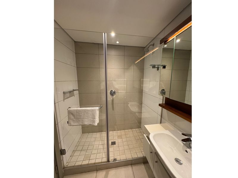 Luxury Furnished Sea view 1-Bedroom Apartment | Zimbali Suites - Photo 5