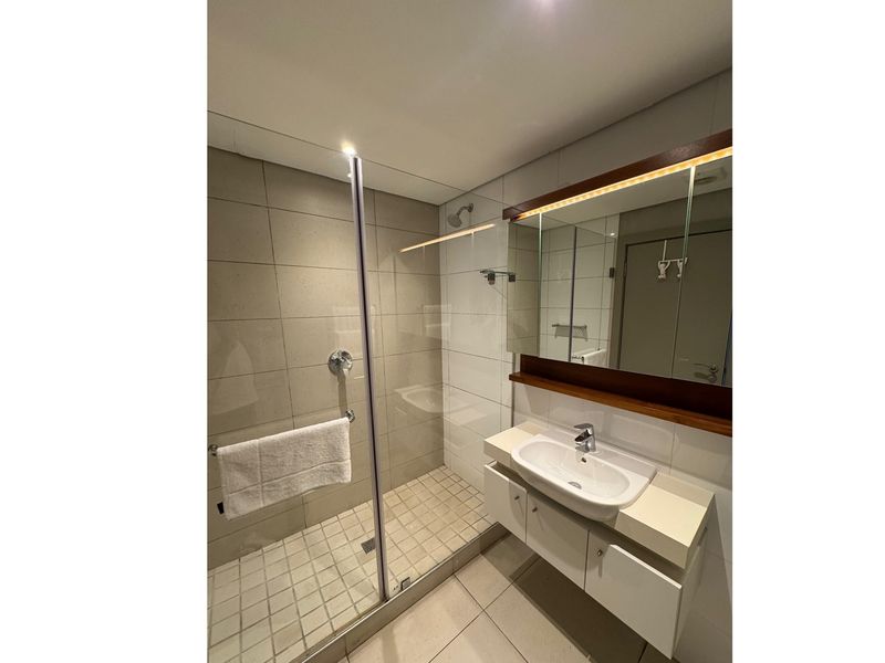 Luxury Furnished Sea view 1-Bedroom Apartment | Zimbali Suites - Photo 4