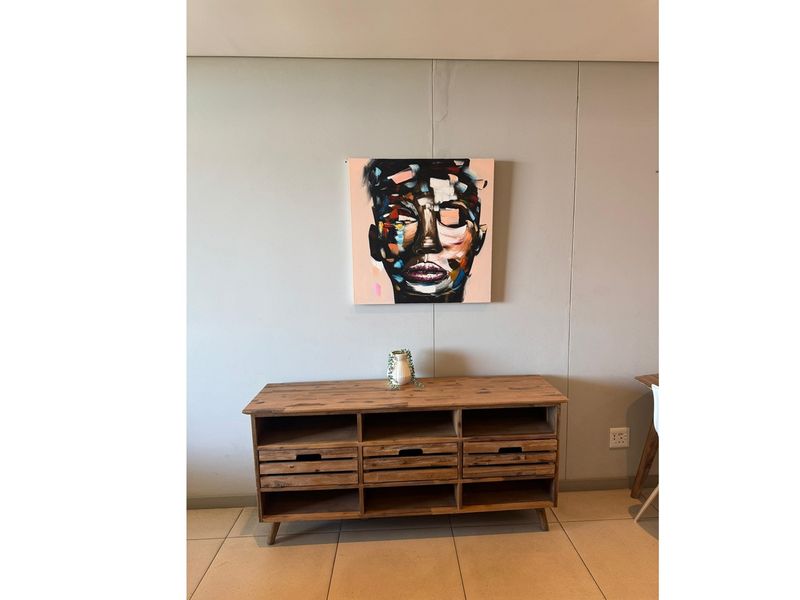 Luxury Furnished Sea view 1-Bedroom Apartment | Zimbali Suites - Photo 10