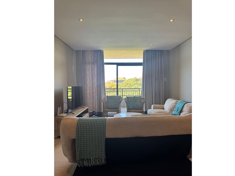 Luxury Furnished Sea view 1-Bedroom Apartment | Zimbali Suites - Photo 8
