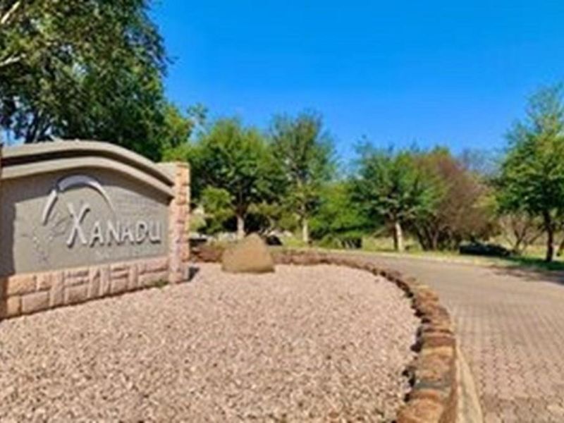 embrace a lifestyle of tranquility and natural beauty! - Photo 2
