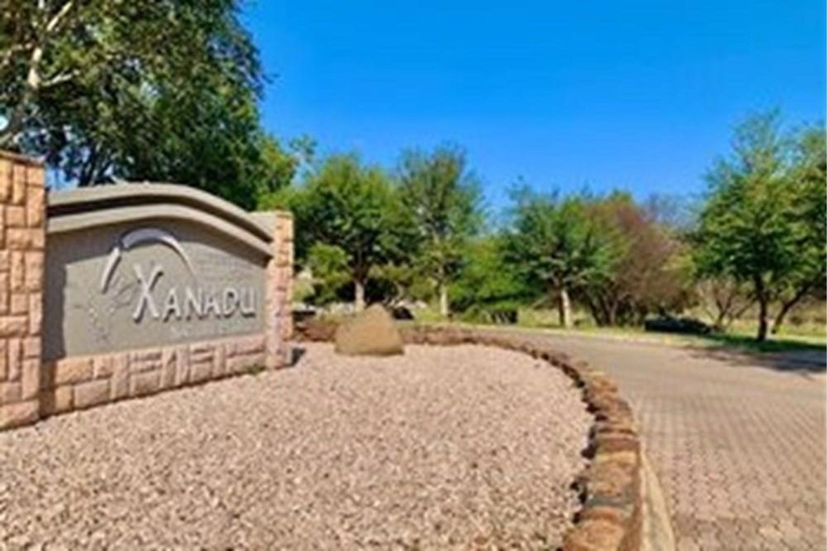 embrace a lifestyle of tranquility and natural beauty! - Photo 2