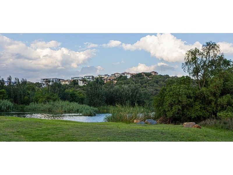 embrace a lifestyle of tranquility and natural beauty! - Photo 4