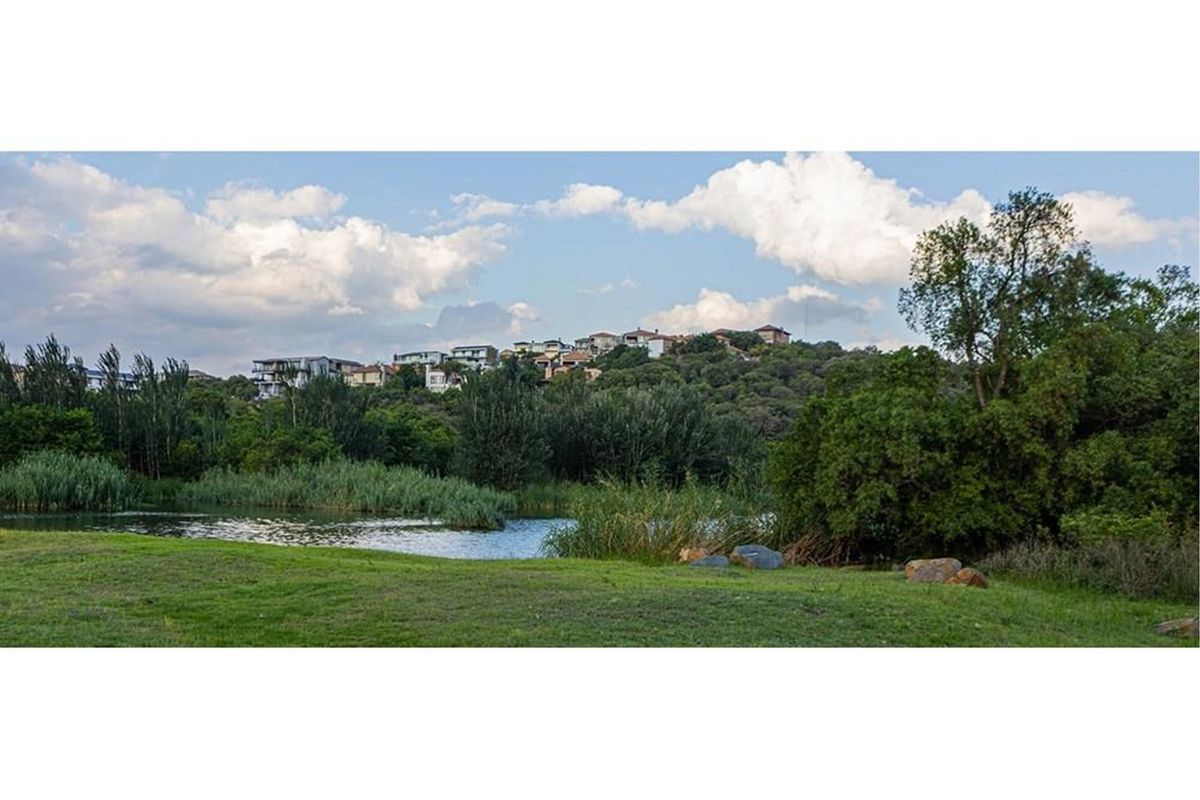 embrace a lifestyle of tranquility and natural beauty! - Photo 4