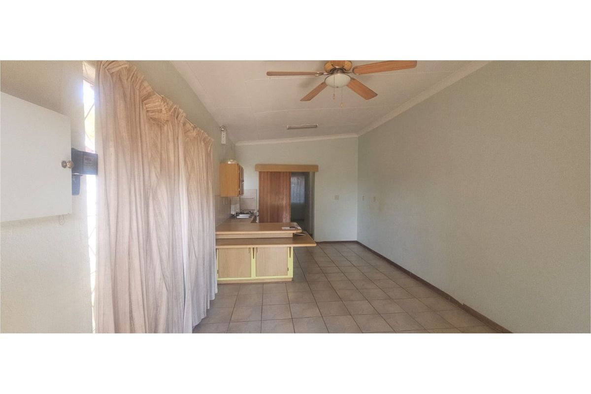 Ideal Investment Opportunity with Multiple Flats - Photo 3