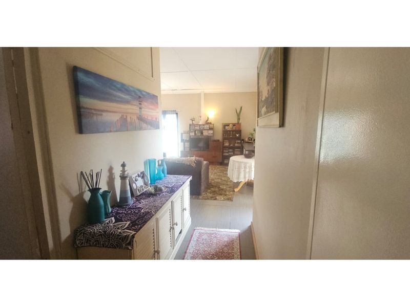 Ideal Investment Opportunity with Multiple Flats - Photo 8