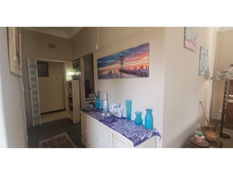 Ideal Investment Opportunity with Multiple Flats - Photo 7