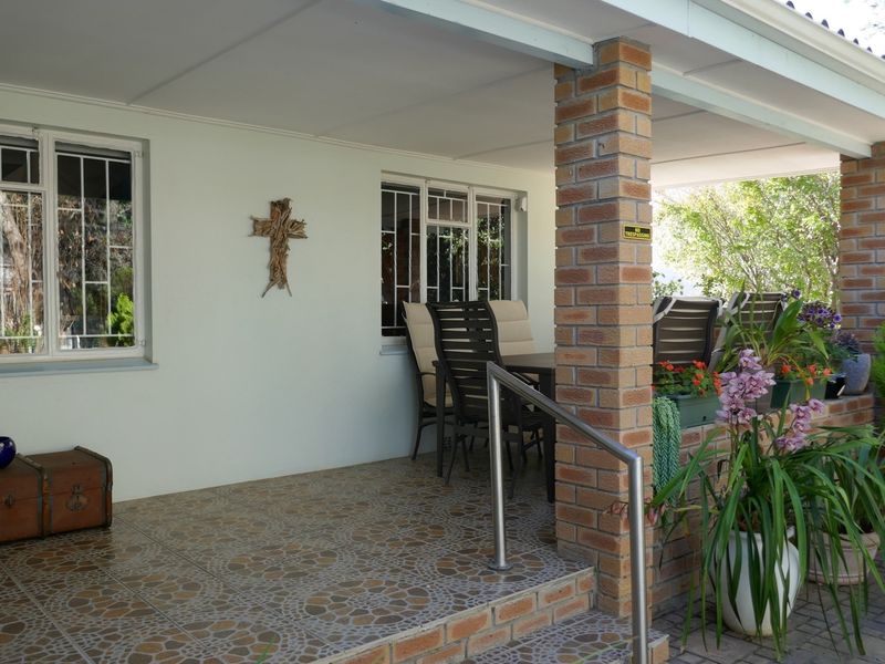 Inviting Countryside Home with Versatile Cottage Accommodation - Photo 3