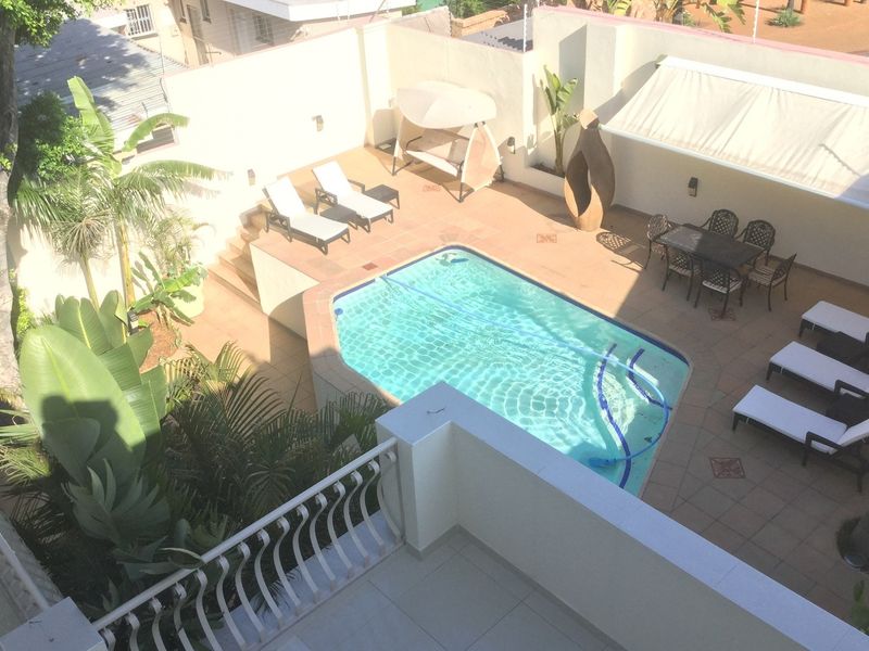 A Masterpiece of Opulence in Waterkloof - Photo 3