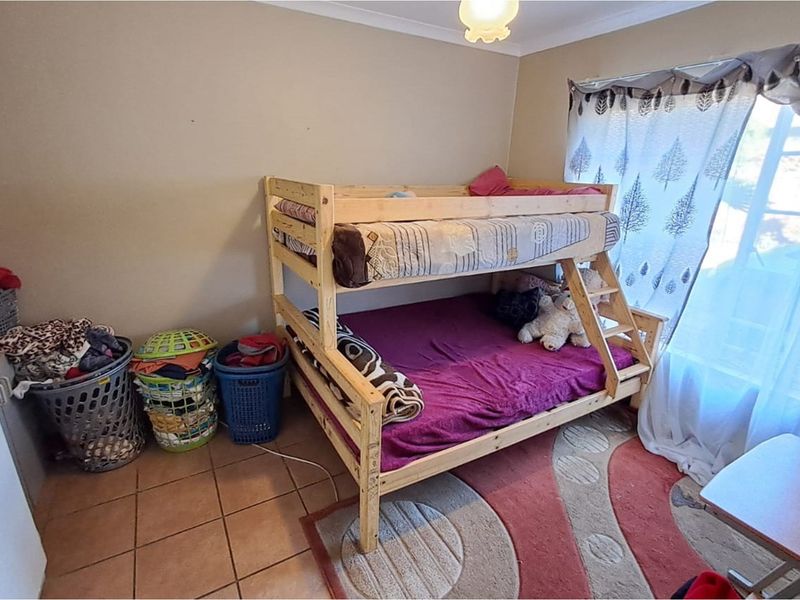 2 Bedroom townhouse for sale in Amberfield Heights. - Photo 10