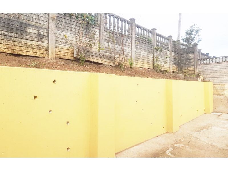 "Charming 3-Bed 1 Bath Home for Sale in Clayfield - Safe Secure Home! 305sqm - Photo 4