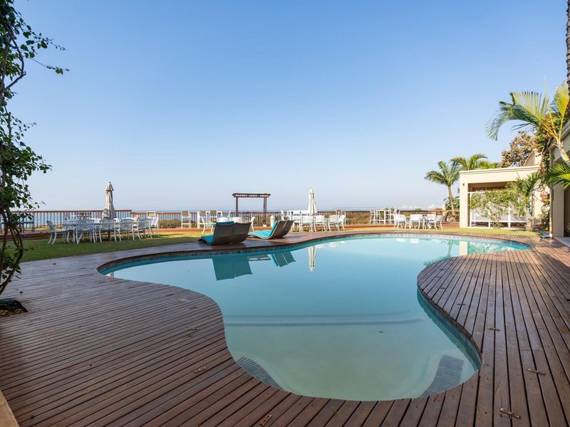 Your Gateway to Success or a Legacy of Luxury - The Choice Is Yours! - Photo 5