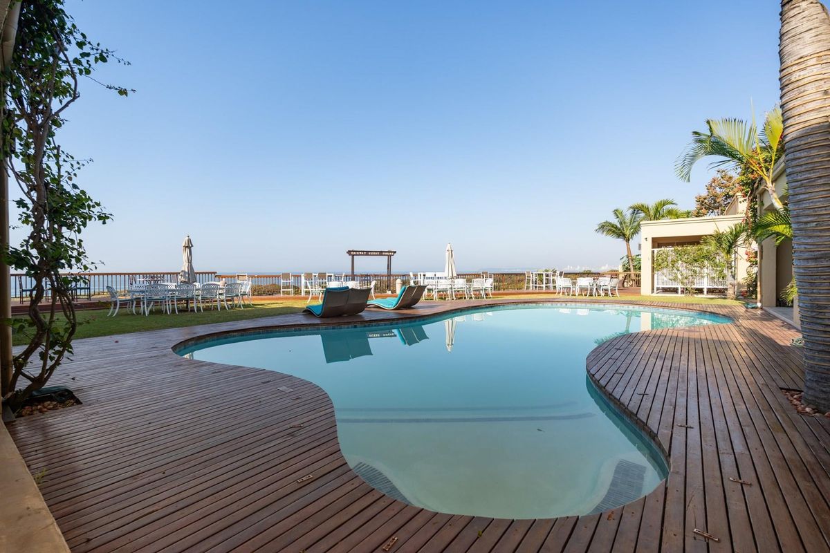 Your Gateway to Success or a Legacy of Luxury - The Choice Is Yours! - Photo 5