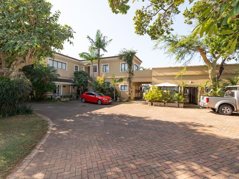 Your Gateway to Success or a Legacy of Luxury - The Choice Is Yours! - Photo 9