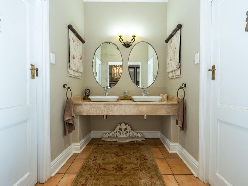 Your Gateway to Success or a Legacy of Luxury - The Choice Is Yours! - Photo 8