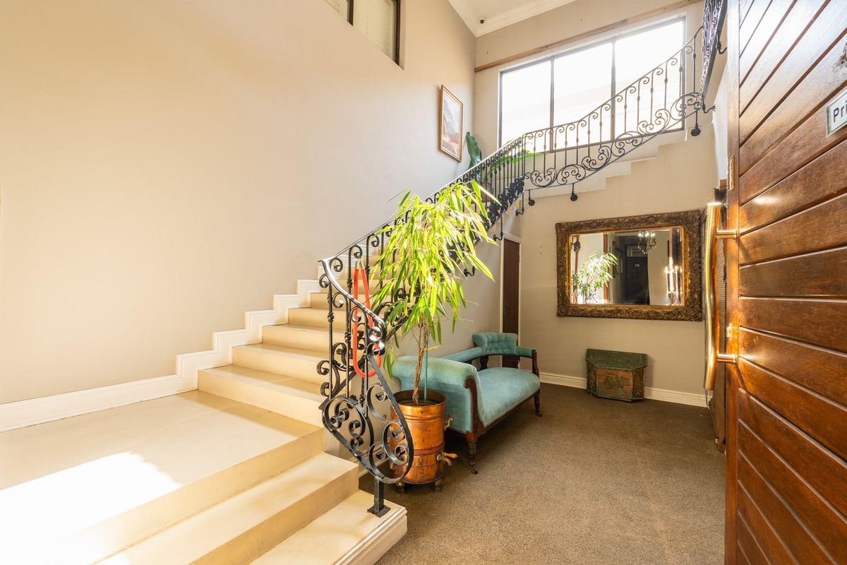 Your Gateway to Success or a Legacy of Luxury - The Choice Is Yours! - Photo 3