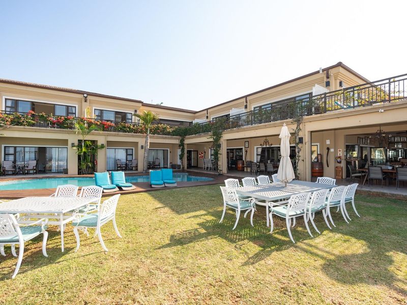 Your Gateway to Success or a Legacy of Luxury - The Choice Is Yours! - Photo 6