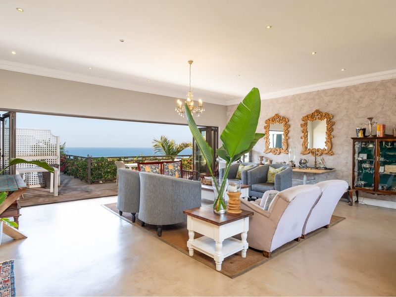 Your Gateway to Success or a Legacy of Luxury - The Choice Is Yours! - Photo 7