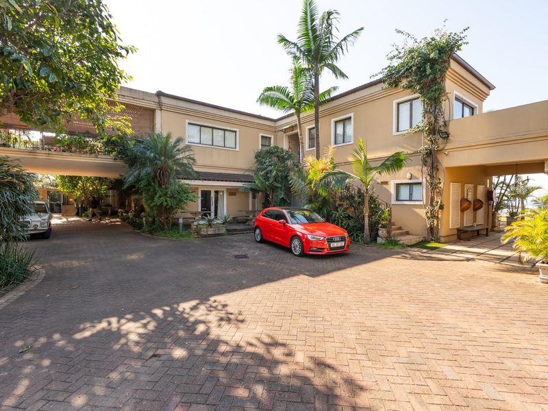 Your Gateway to Success or a Legacy of Luxury - The Choice Is Yours! - Photo 2